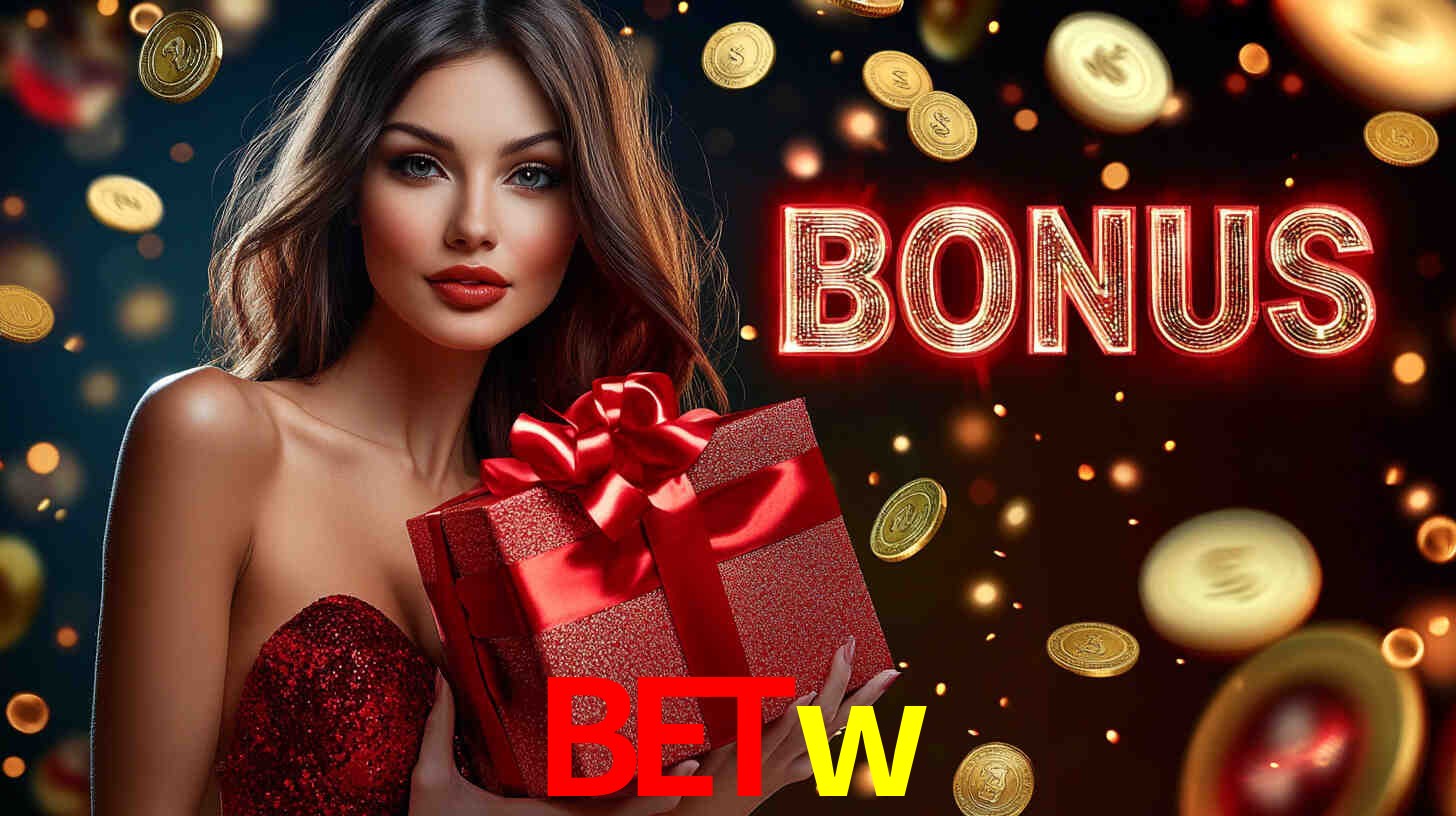 A Revolução dos Aplicativos de Jogos no betw