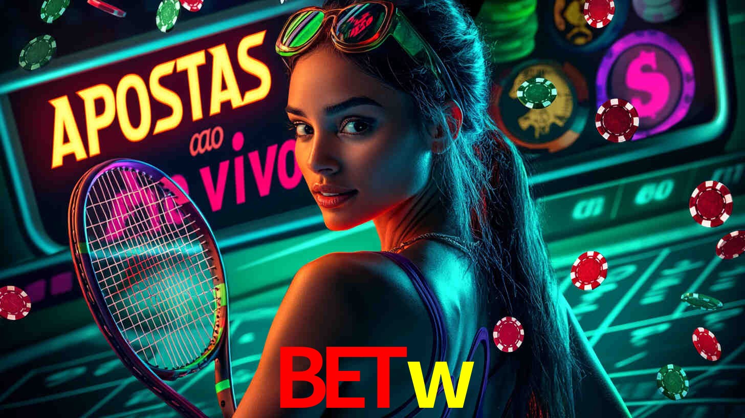 Desvendando o Mundo dos Jogos Virtuais na betw