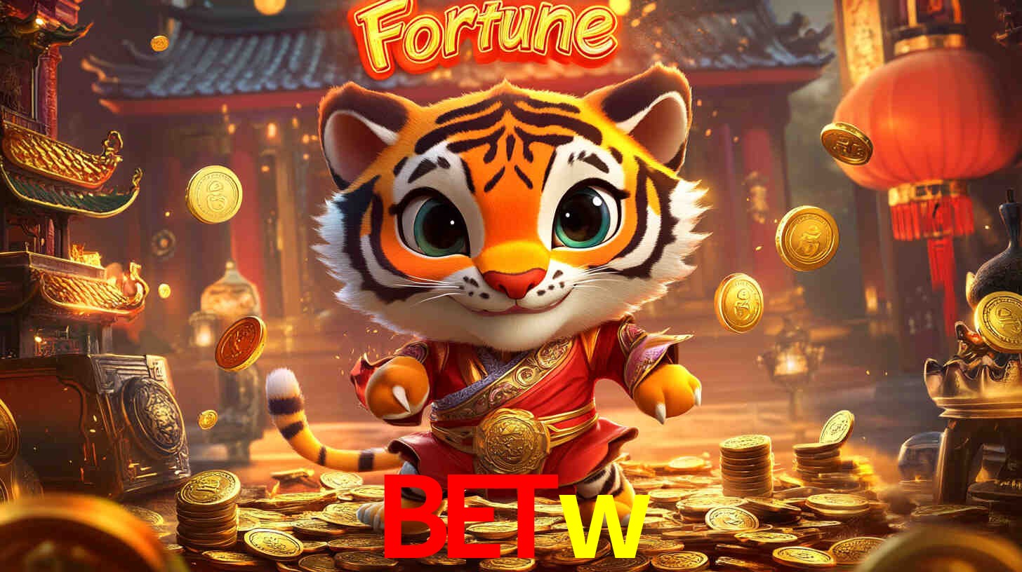 Desvendando o Mundo dos Jogos Virtuais na betw