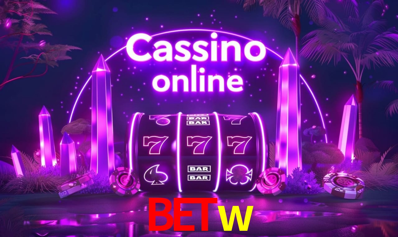 Segurança 2FA betw