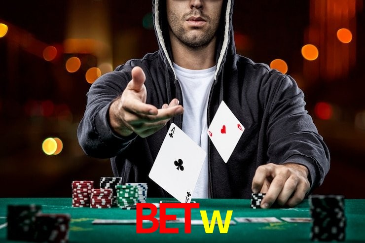 betw login