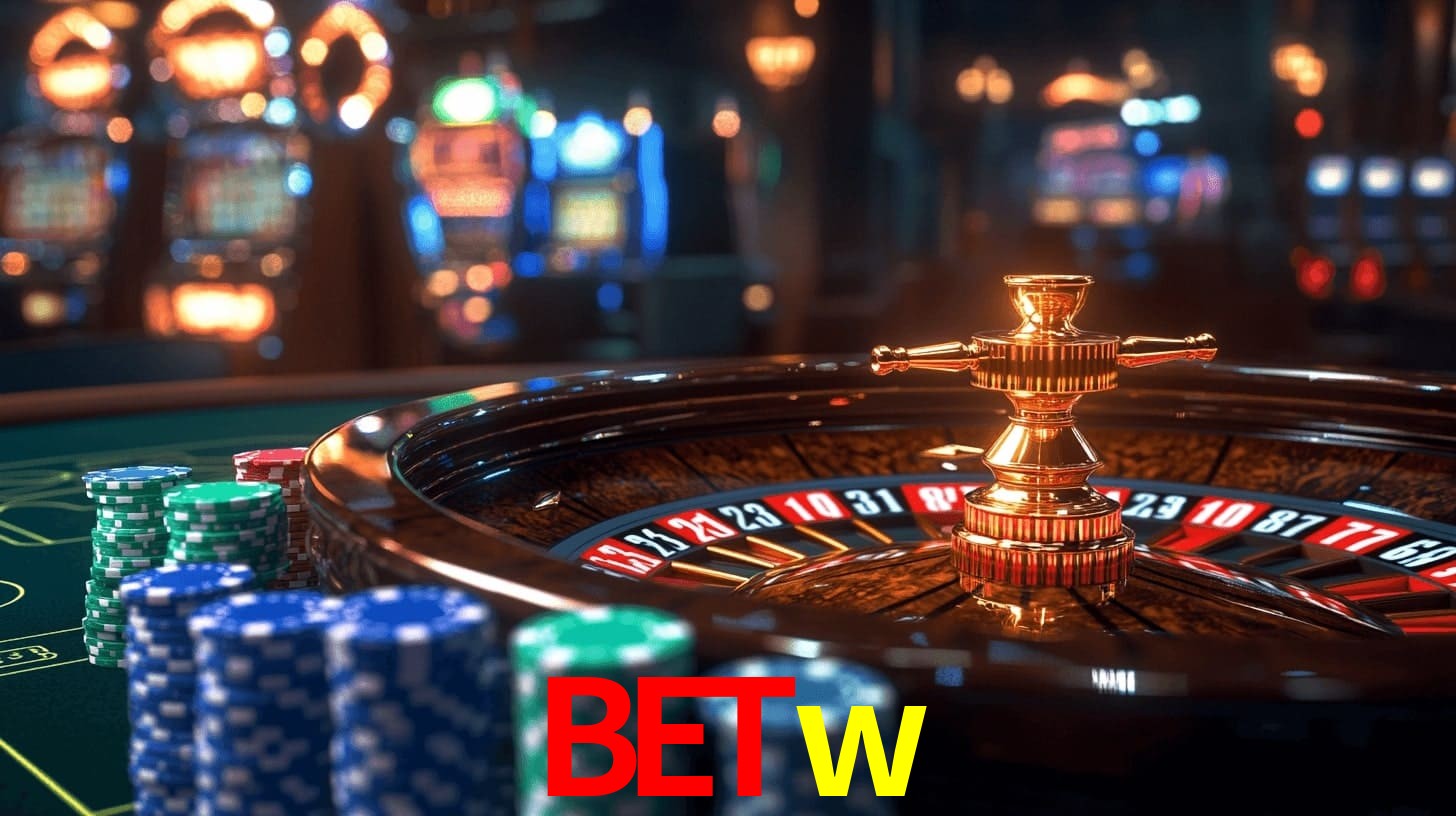 betw,betw.com