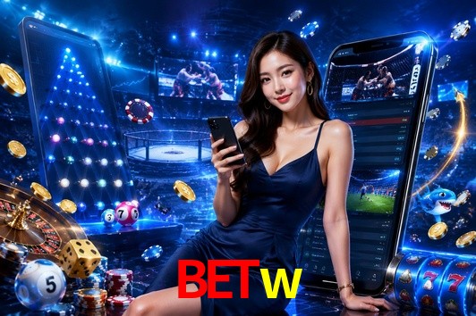 Games Directory betw