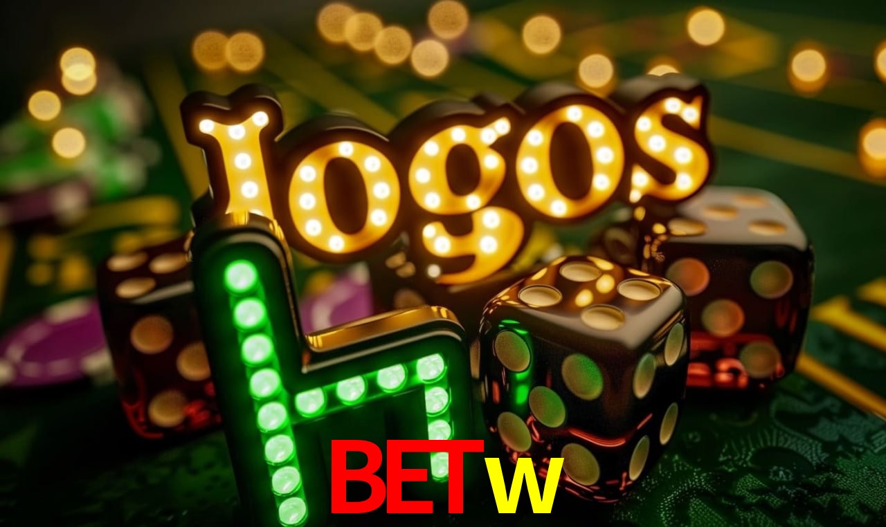 Estatísticas do Jogo betw