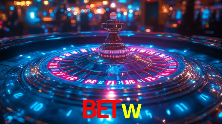 betw,betw.com