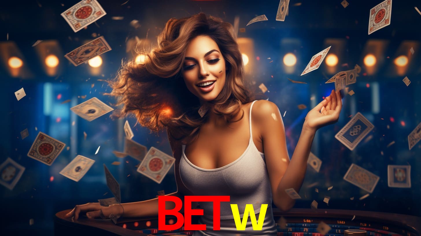 betw login