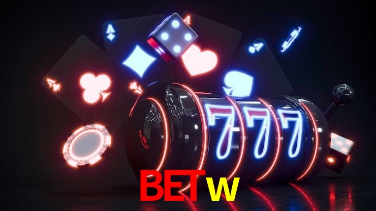 Tennis Betting betw