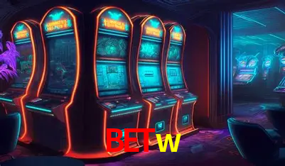 Descubra a Magia dos Jogos de Arcade no 330bet