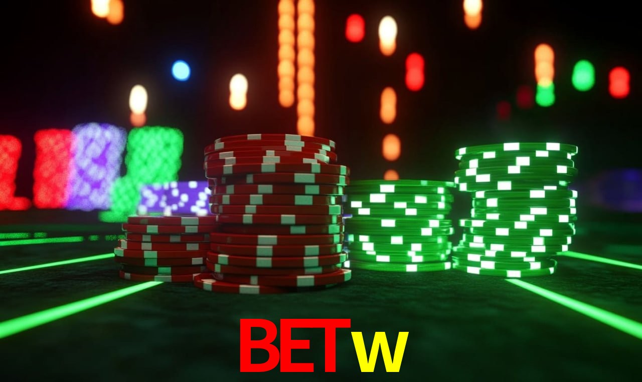 Player Reviews betw