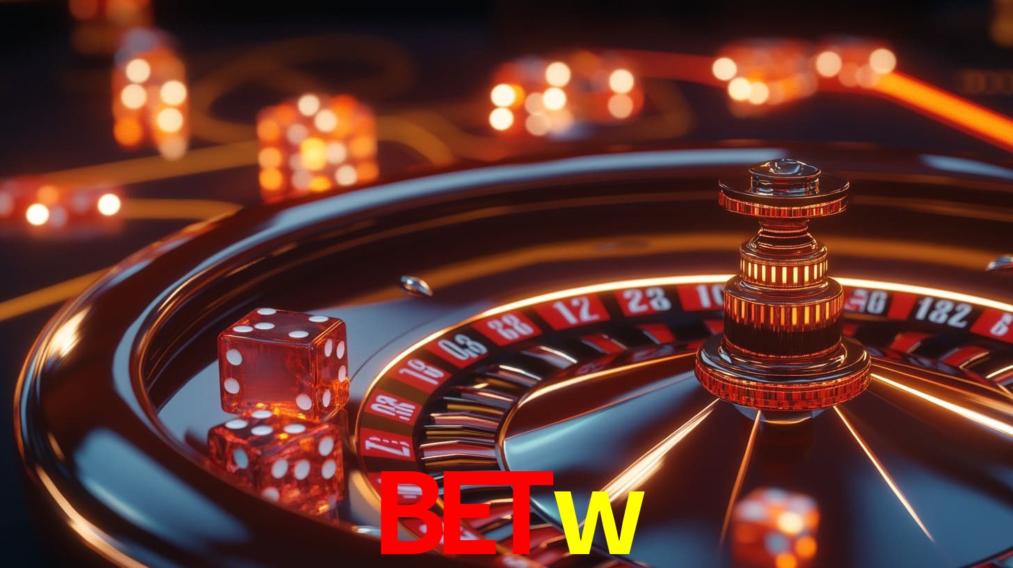 betw,betw.com