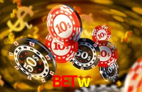 Estatísticas Crash Games betw