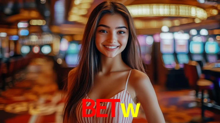 Premium Interface betw