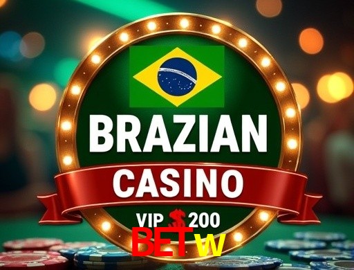 Educação RTP betw