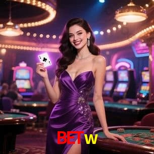 Programa VIP betw