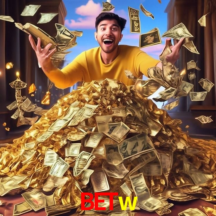 Mesa de Roleta betw