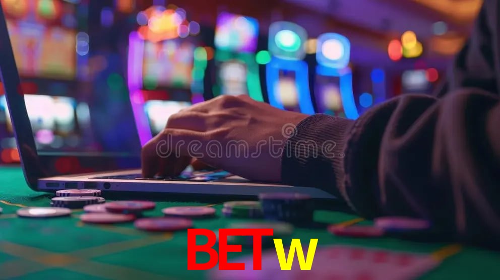 PIX Instantâneo betw