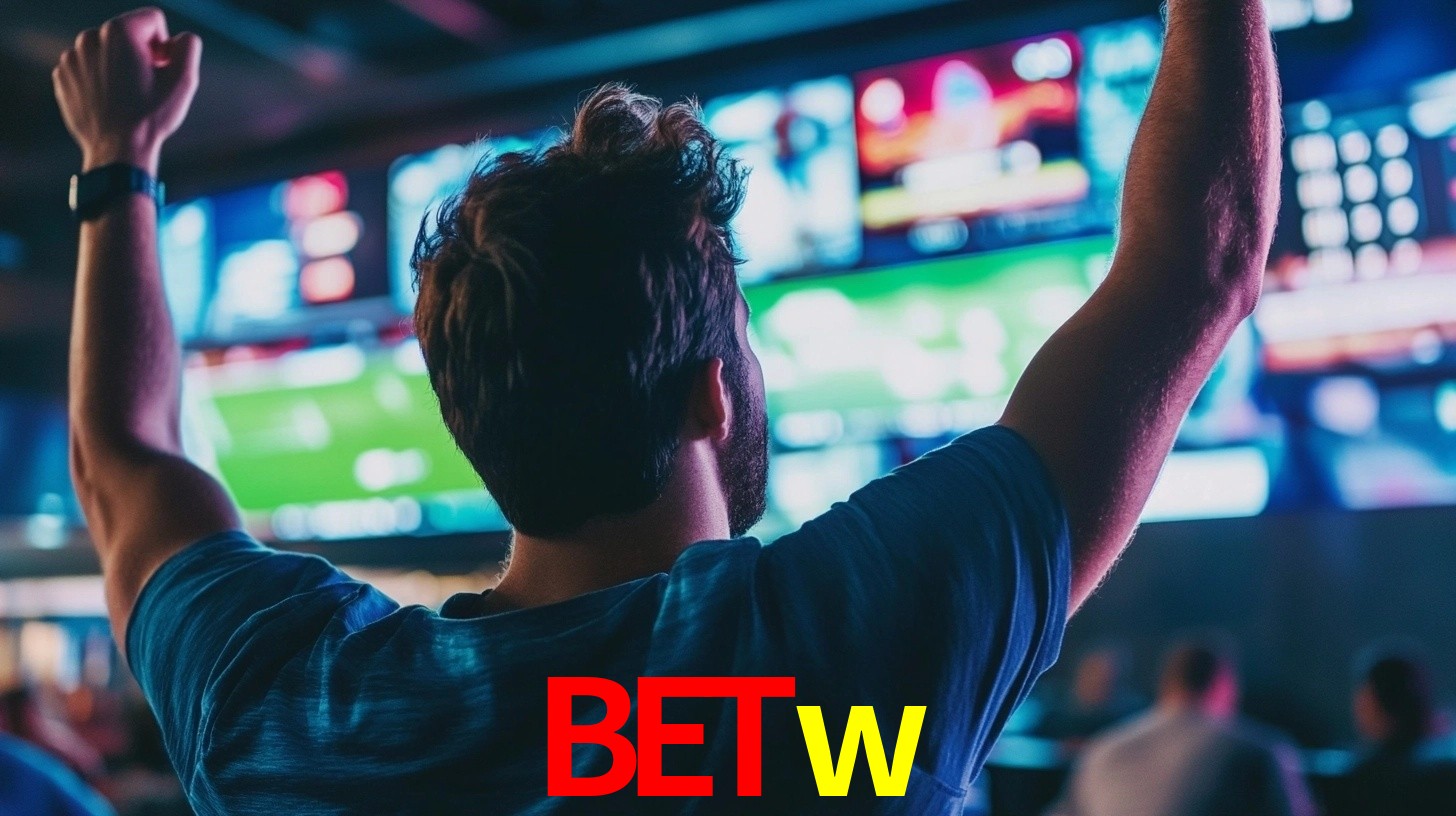 betw.com