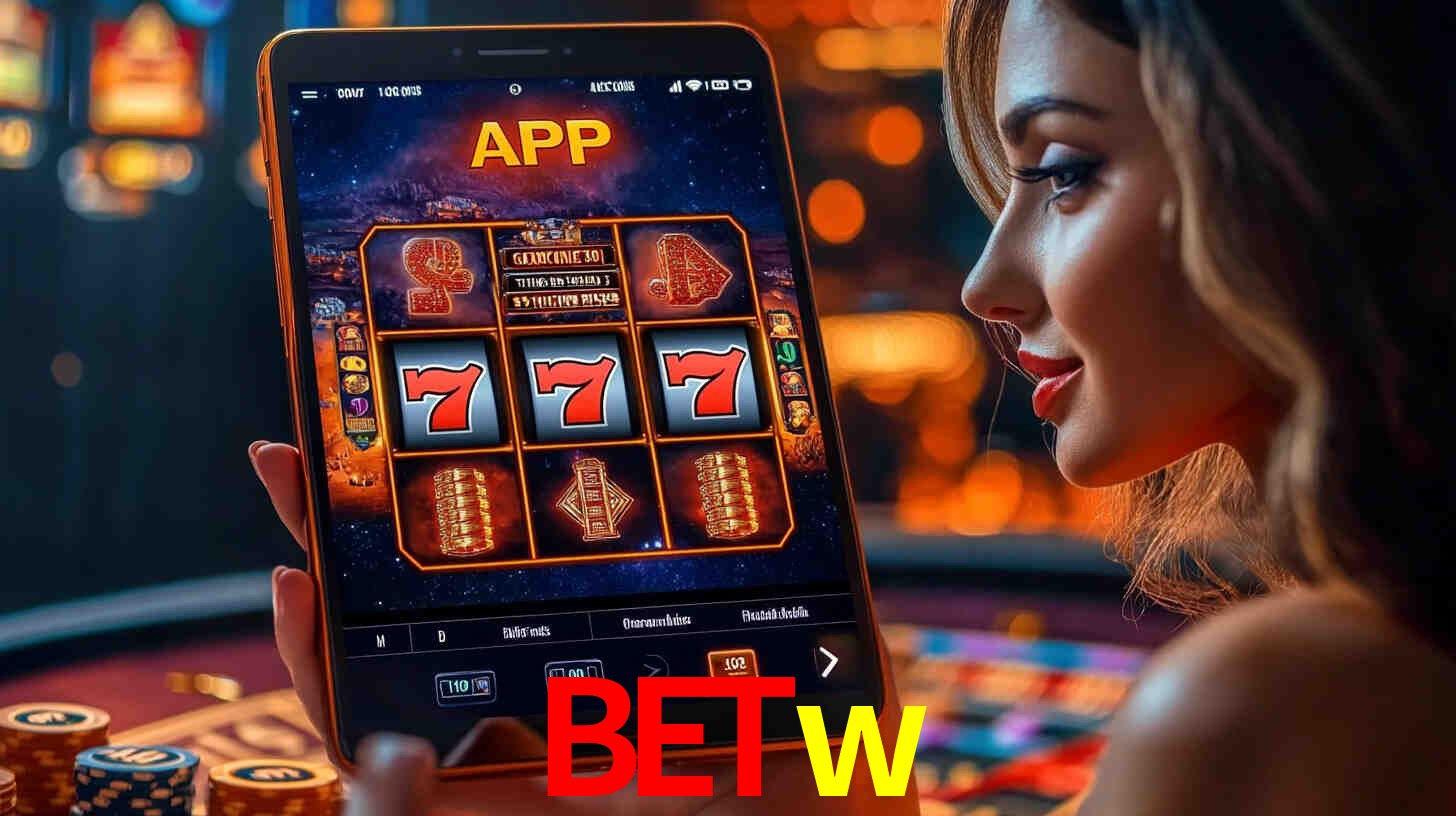 betw.com