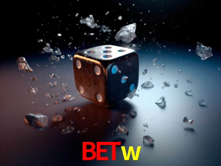 Especiais de Fim de Semana betw