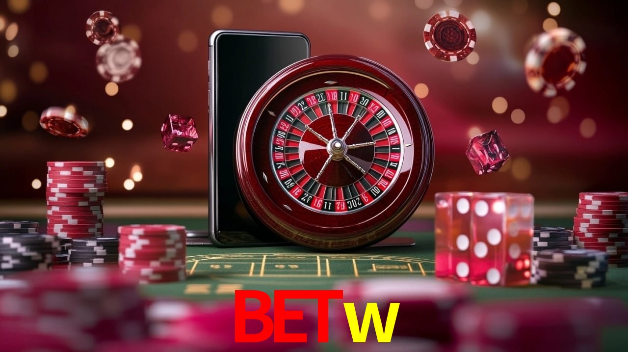 Basketball Betting betw