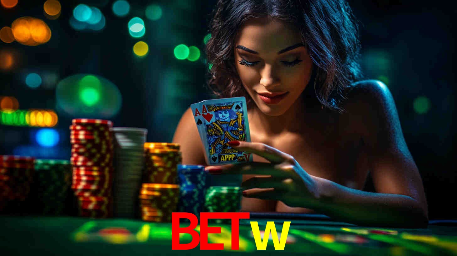 Explorando a Categoria de Eventos em Apostas na betw