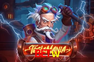 Casino Ao Vivo betw