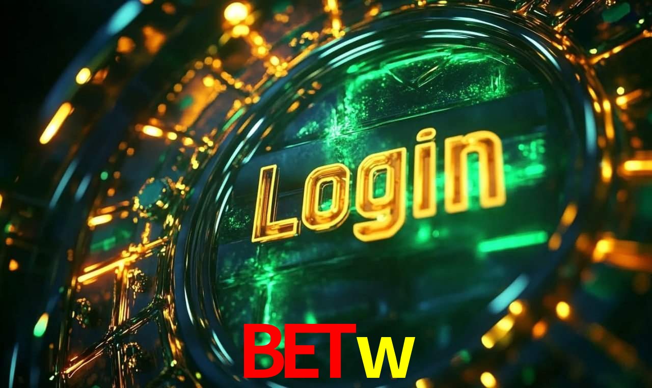 betw.com