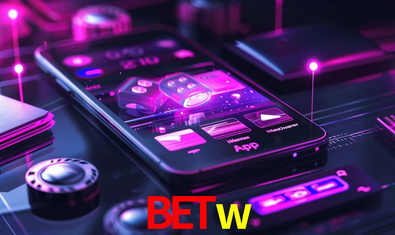 Football Betting betw