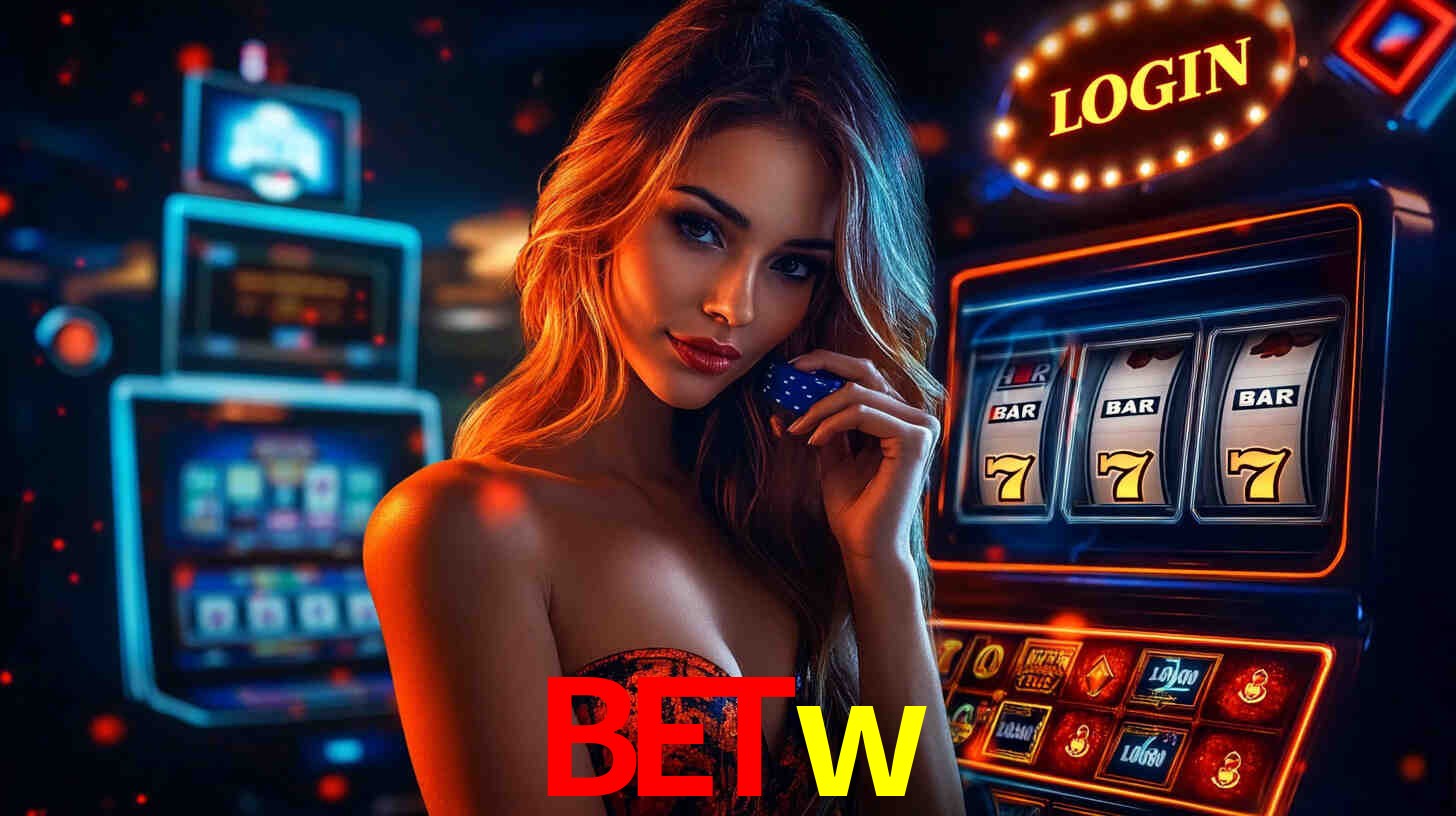 betw,betw.com