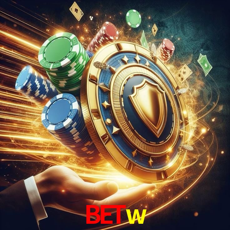 Benefícios VIP betw