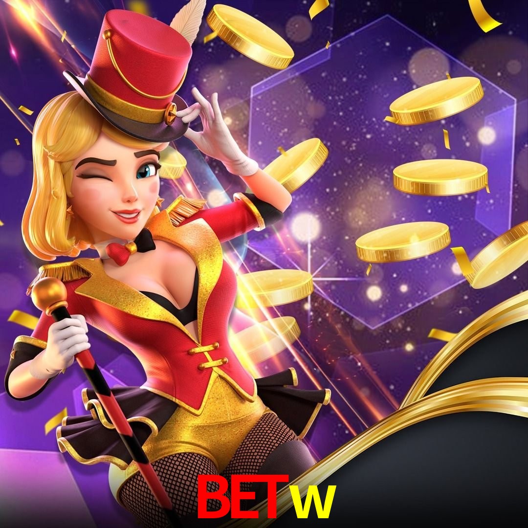 Crash Games Strategies betw