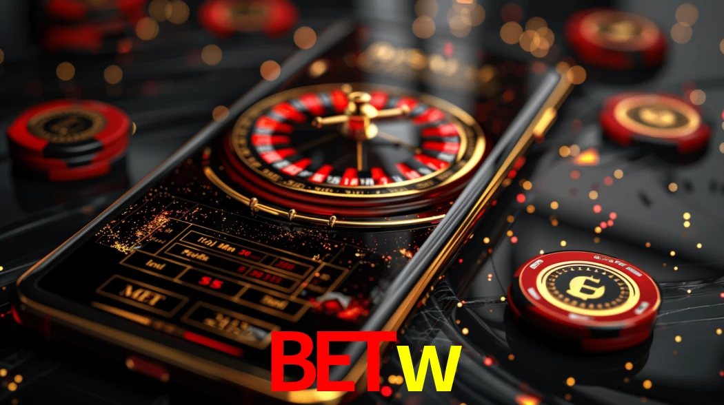 Account Benefits betw