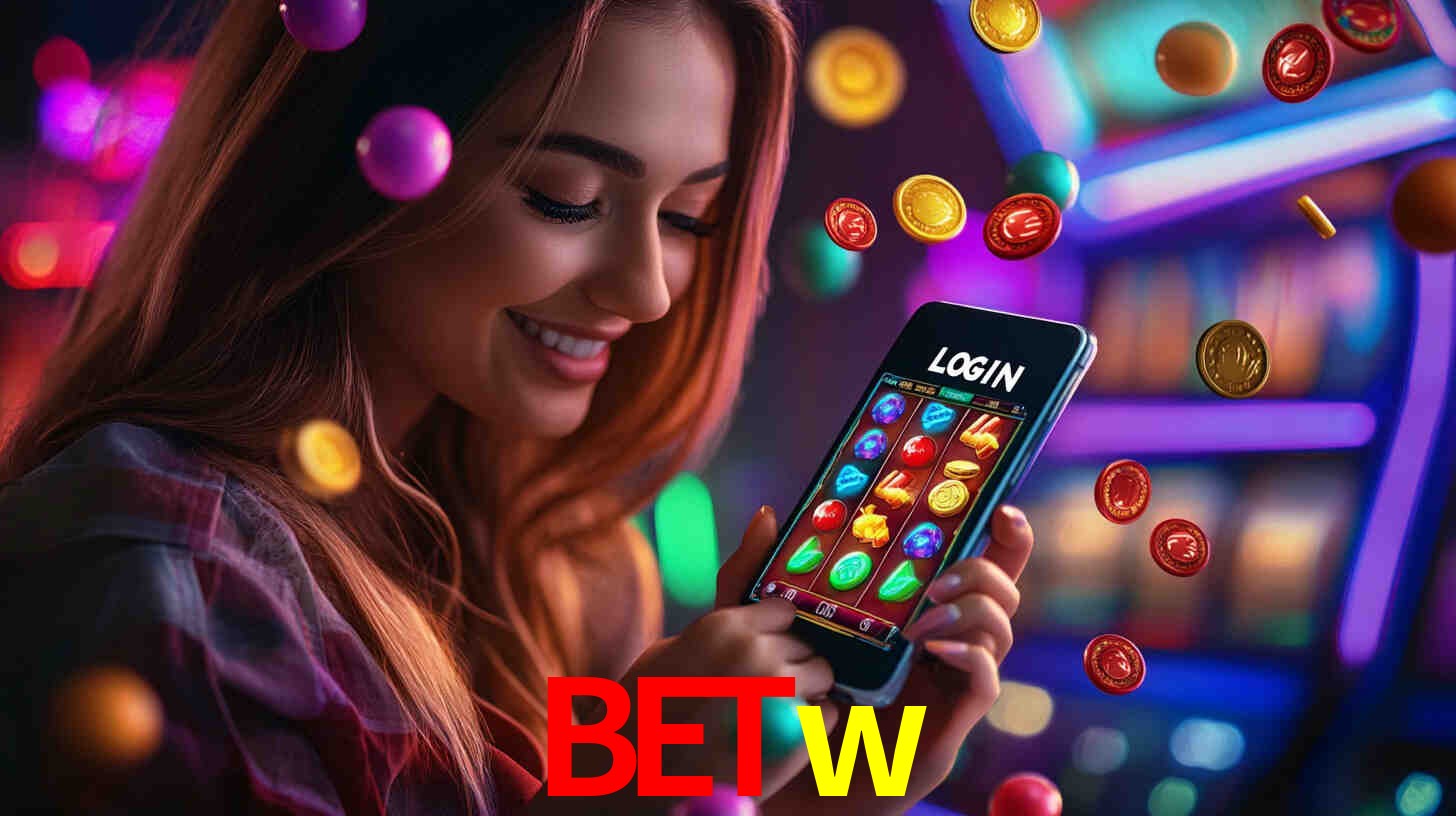betw,betw.com