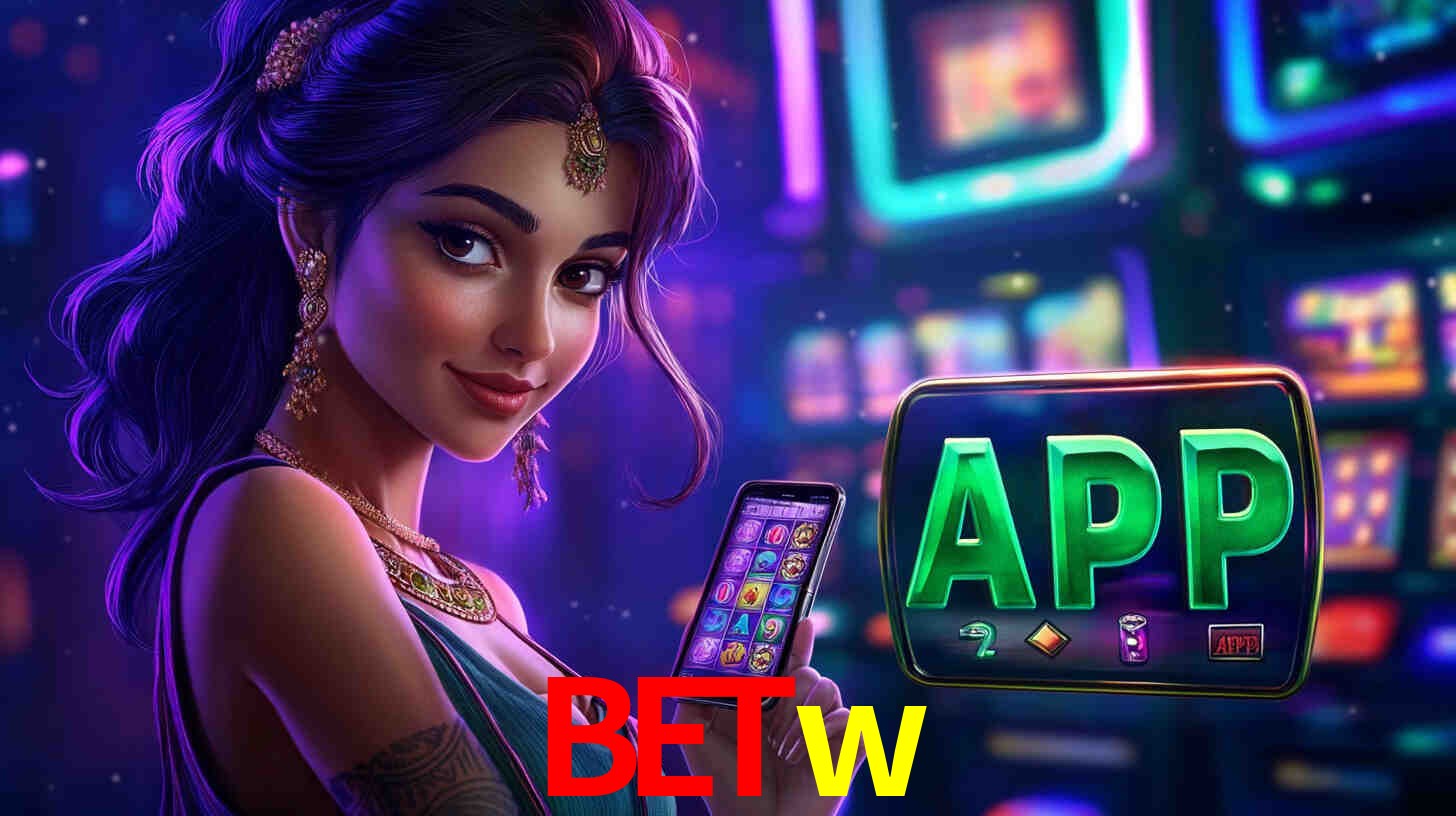 betw: Jogue Crash e Experimente Alta Recompensa Instantânea
