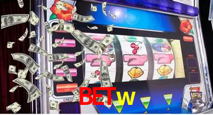 Descubra a Essência do betw: Nossa História e Compromissos