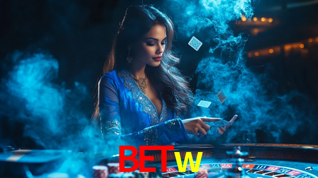 Explorando a Categoria de Eventos em Apostas na betw