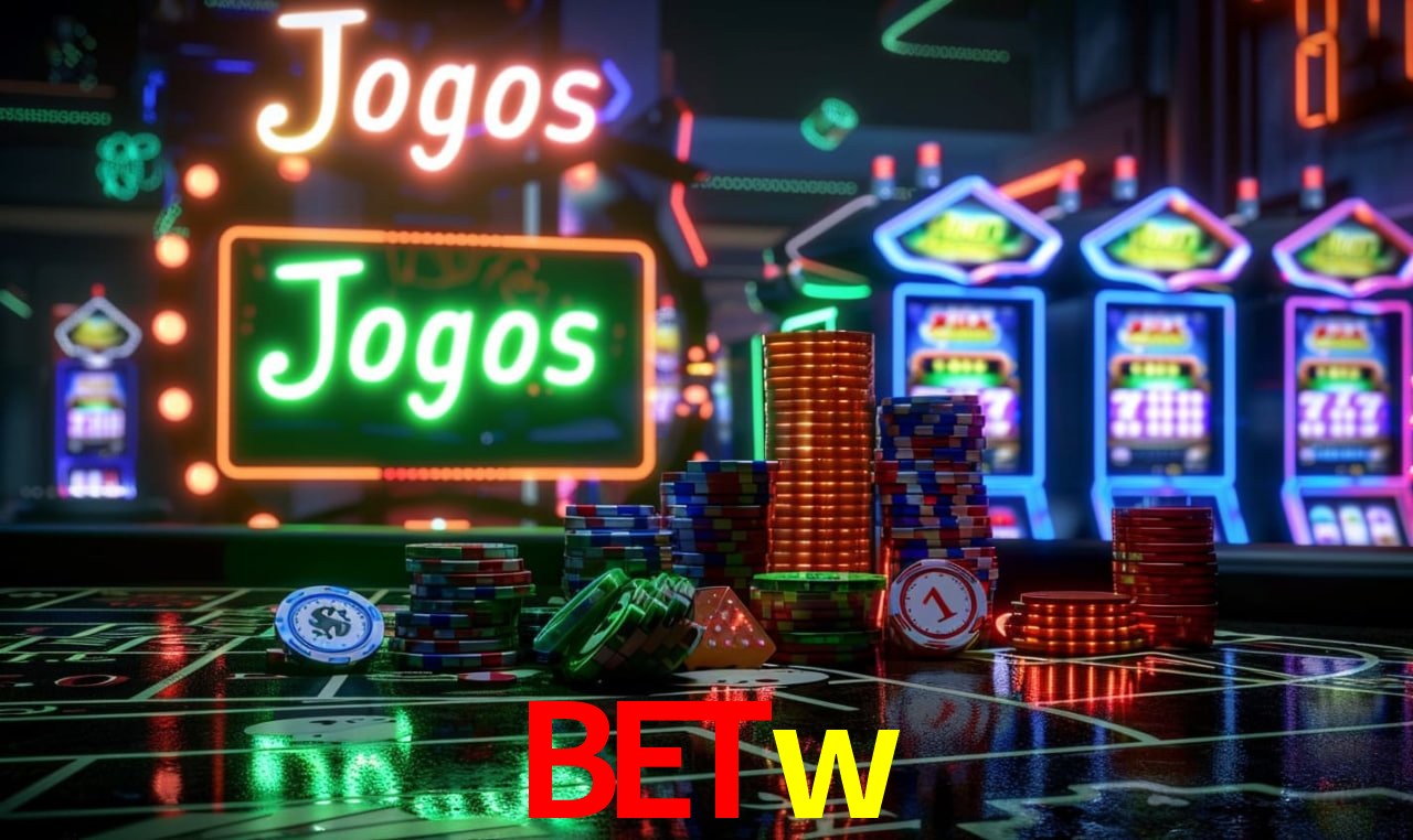 betw,betw.com