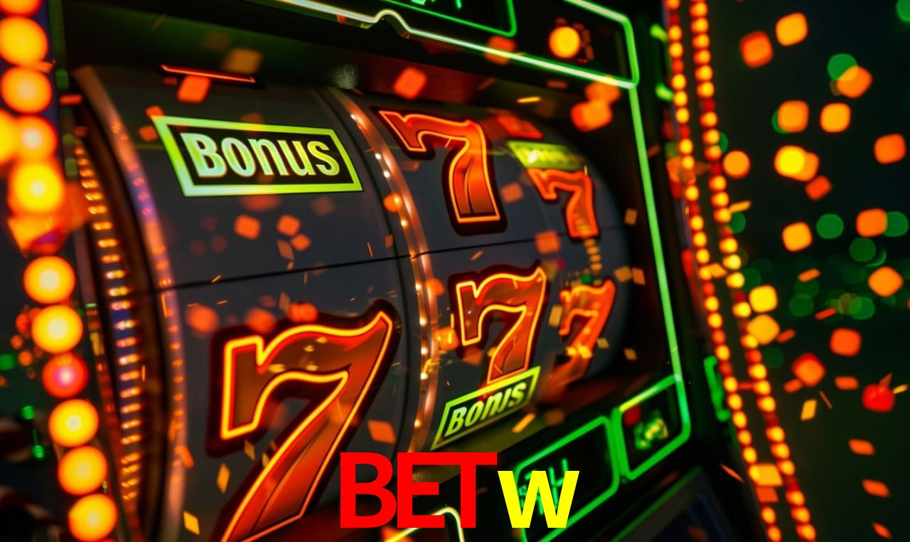 App oficial betw