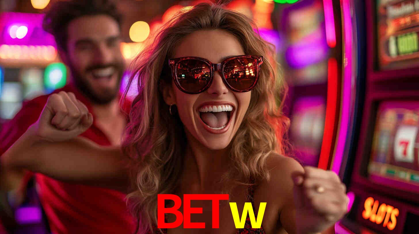 Descubra a Essência do betw: Nossa História e Compromissos