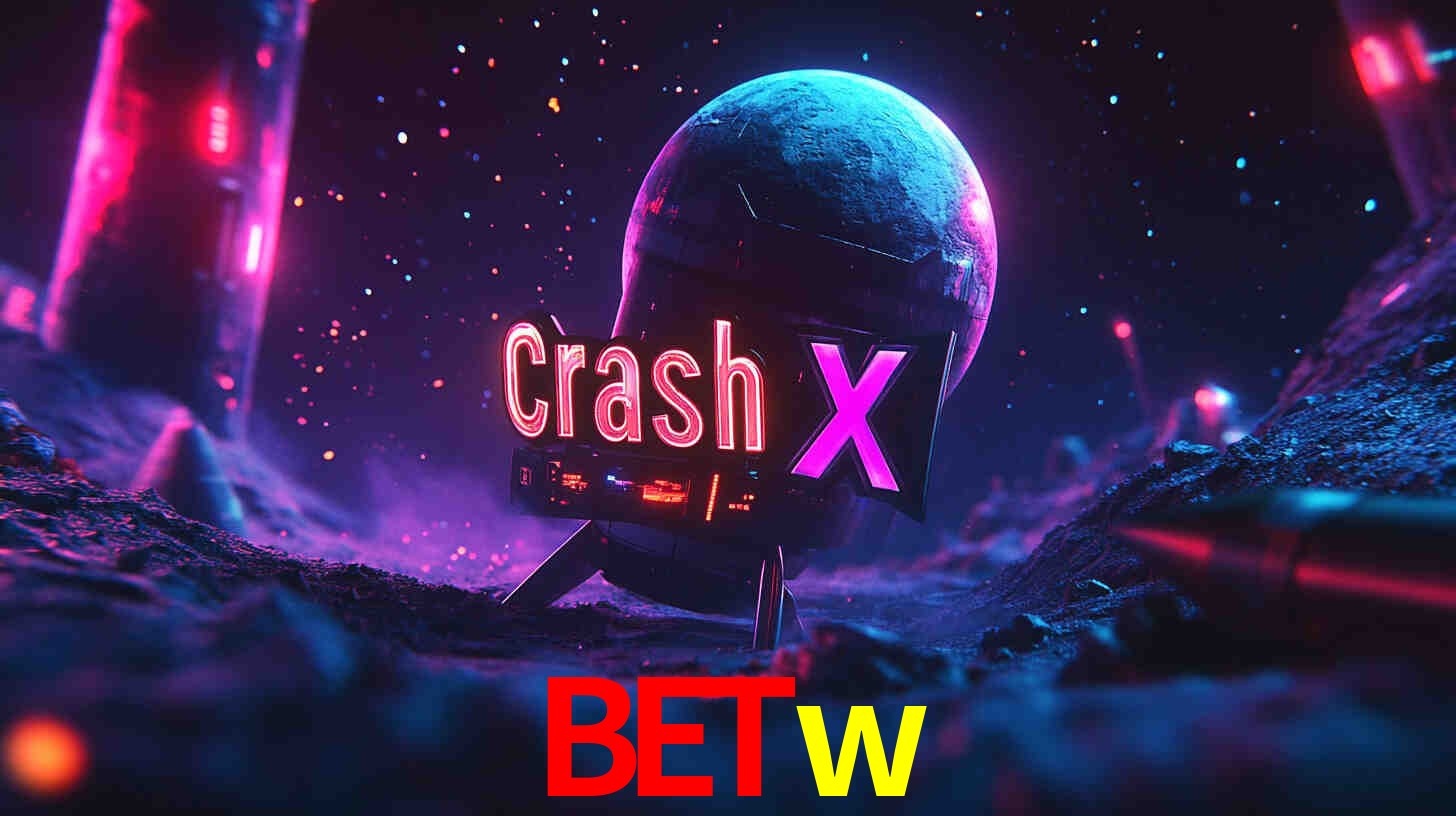 A Experiência Imersiva dos Cassinos Ao Vivo no betw
