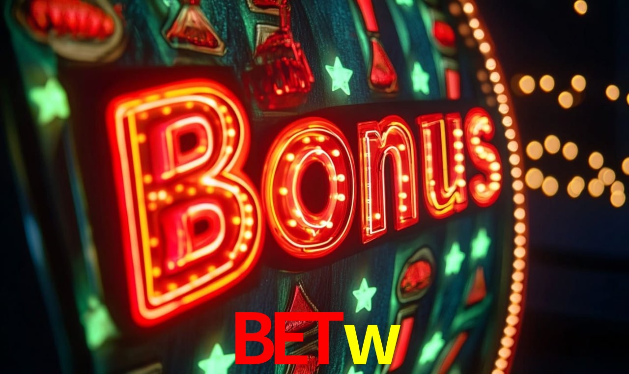 Jogos Exclusivos betw