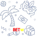A Popularidade dos Caça-Níqueis no betw
