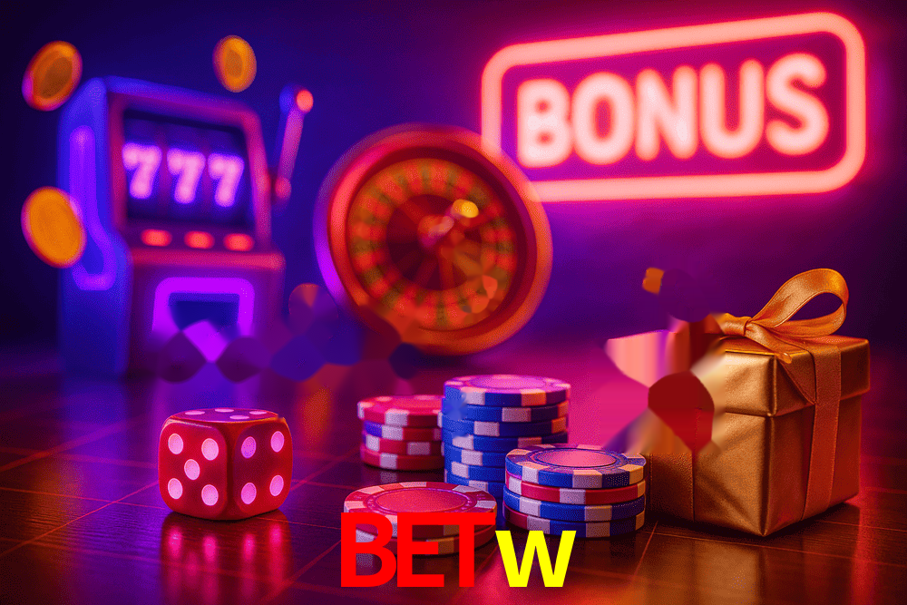 Descubra o Programa VIP da betw: Vantagens Exclusivas para Jogadores