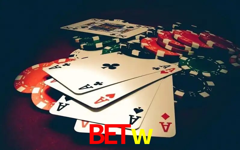 Fortune Tiger betw