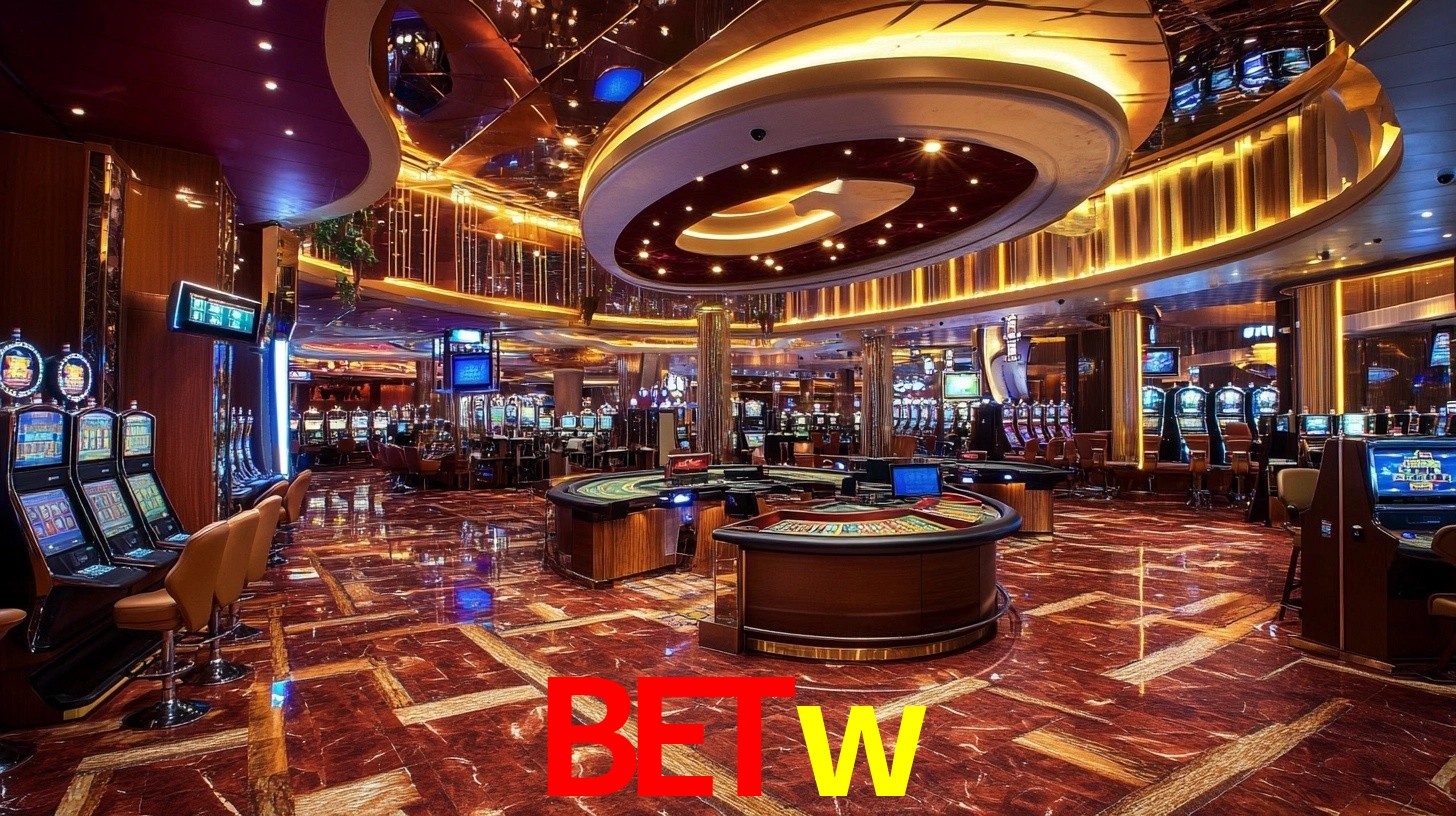 Programa VIP betw