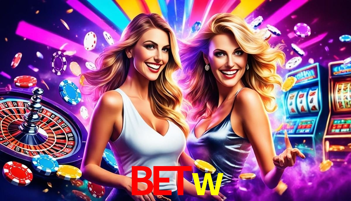 Interface Premium betw