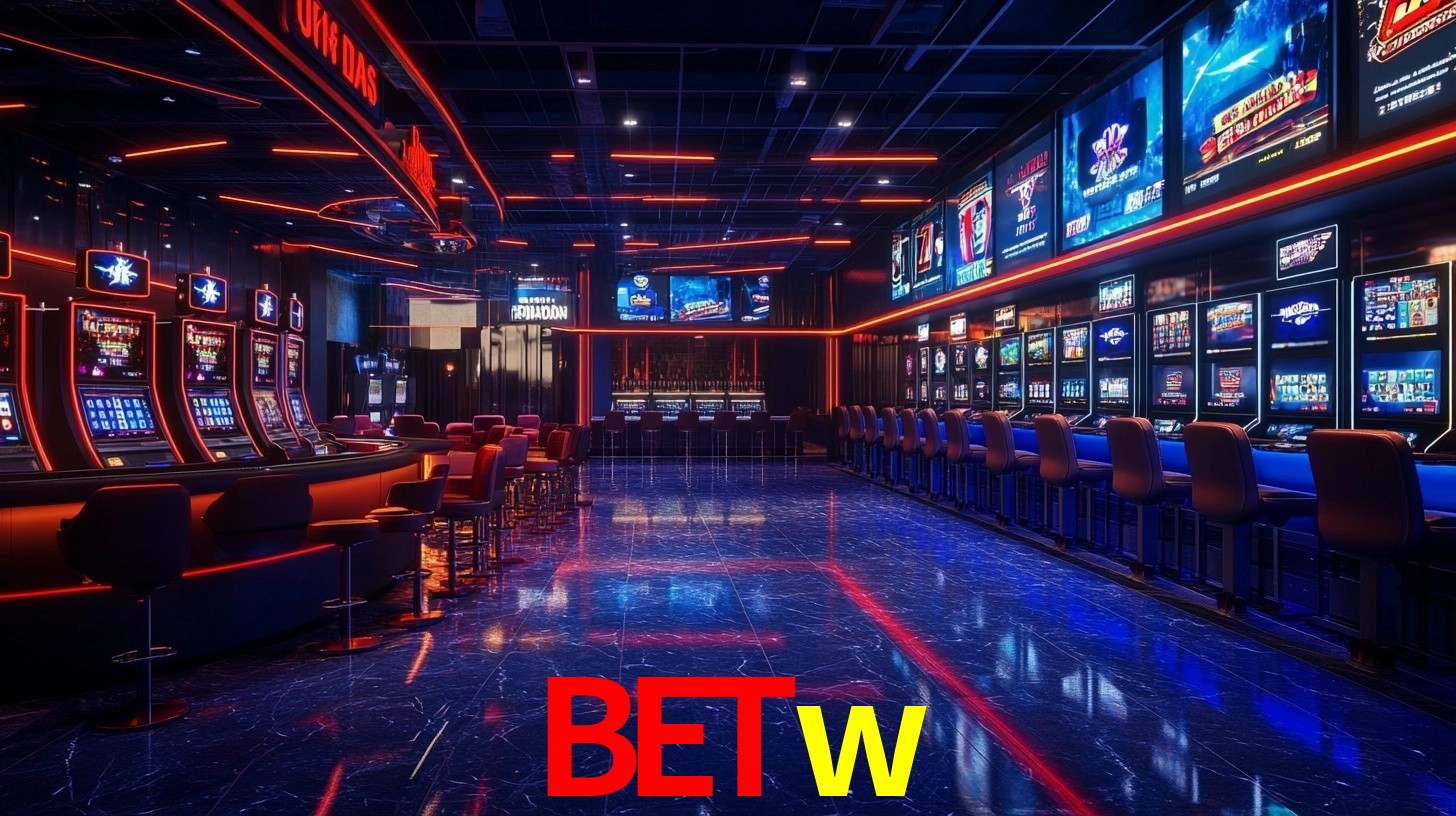 Daily Bonuses betw