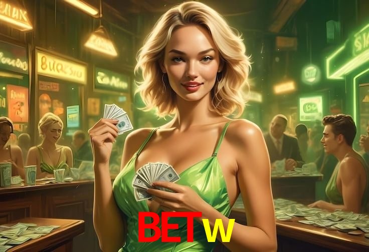 Descubra a Essência do betw: Nossa História e Compromissos