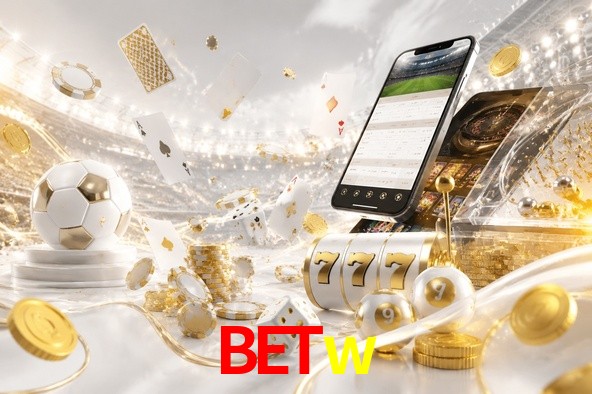 Experiência VIP betw