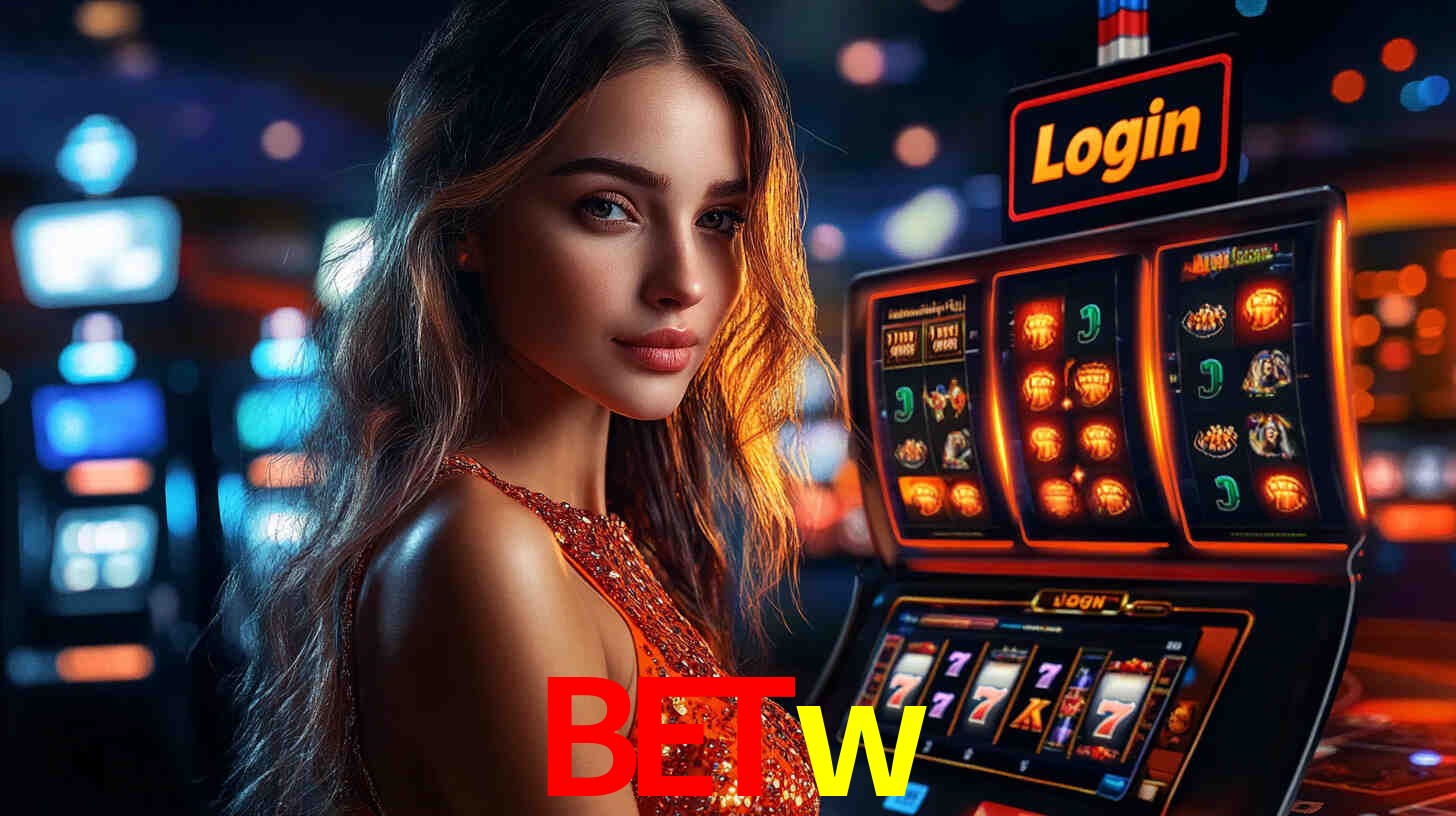 Experimente o Login Seguro Premium no betw